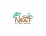 /public/logoimage/1420604782the nest 06.png